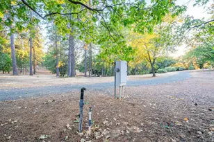 1216 Tokayana Ranch Ln, Colfax, CA 95713 - Photo 65
