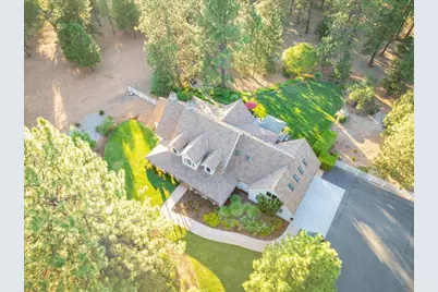1216 Tokayana Ranch Lane, Colfax, CA 95713 - Photo 69