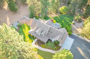 1216 Tokayana Ranch Ln, Colfax, CA 95713 - Photo 69