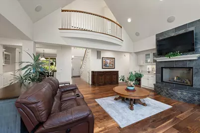 1216 Tokayana Ranch Lane, Colfax, CA 95713 - Photo 33