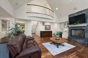 1216 Tokayana Ranch Ln, Colfax, CA 95713 - Photo 33
