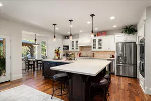 1216 Tokayana Ranch Ln, Colfax, CA 95713 - Photo 17