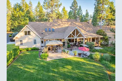 1216 Tokayana Ranch Lane, Colfax, CA 95713 - Photo 59