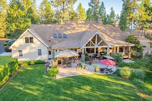 1216 Tokayana Ranch Ln, Colfax, CA 95713 - Photo 59