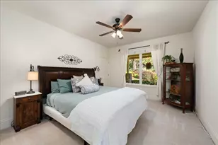 1216 Tokayana Ranch Ln, Colfax, CA 95713 - Photo 31