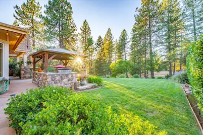 1216 Tokayana Ranch Lane, Colfax, CA 95713 - Photo 47