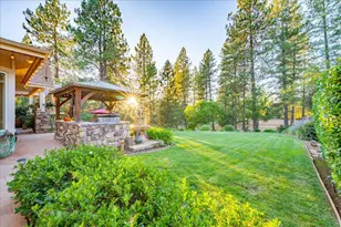 1216 Tokayana Ranch Ln, Colfax, CA 95713 - Photo 47