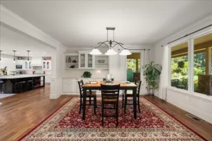 1216 Tokayana Ranch Ln, Colfax, CA 95713 - Photo 11