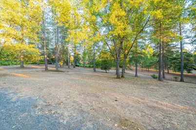 1216 Tokayana Ranch Lane, Colfax, CA 95713 - Photo 67