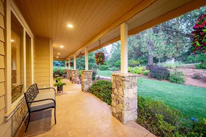 1216 Tokayana Ranch Lane, Colfax, CA 95713 - Photo 7