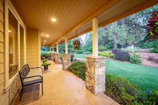 1216 Tokayana Ranch Ln, Colfax, CA 95713 - Photo 7