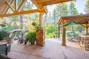 1216 Tokayana Ranch Ln, Colfax, CA 95713 - Photo 49