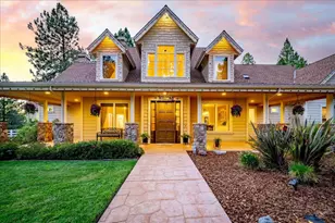 1216 Tokayana Ranch Ln, Colfax, CA 95713 - Photo 9