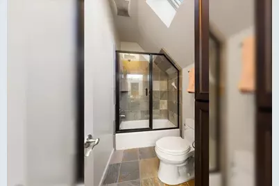 1216 Tokayana Ranch Lane, Colfax, CA 95713 - Photo 41