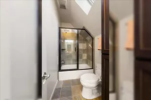 1216 Tokayana Ranch Ln, Colfax, CA 95713 - Photo 41