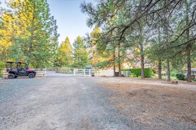 1216 Tokayana Ranch Lane, Colfax, CA 95713 - Photo 63