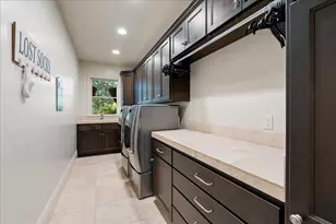 1216 Tokayana Ranch Ln, Colfax, CA 95713 - Photo 29