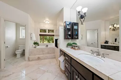 1216 Tokayana Ranch Lane, Colfax, CA 95713 - Photo 27