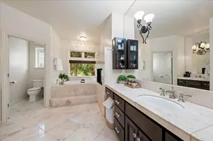 1216 Tokayana Ranch Ln, Colfax, CA 95713 - Photo 27