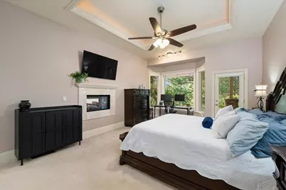 1216 Tokayana Ranch Lane, Colfax, CA 95713 - Photo 25