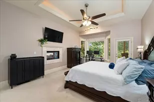 1216 Tokayana Ranch Ln, Colfax, CA 95713 - Photo 25