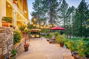 1216 Tokayana Ranch Ln, Colfax, CA 95713 - Photo 55