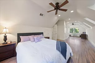 1216 Tokayana Ranch Ln, Colfax, CA 95713 - Photo 43