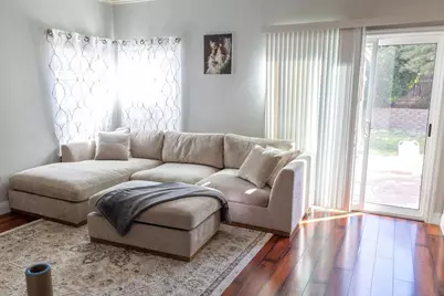 7648 Boardwalk Way, Antelope, CA 95843 - Photo 5