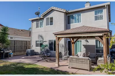 7648 Boardwalk Way, Antelope, CA 95843 - Photo 23