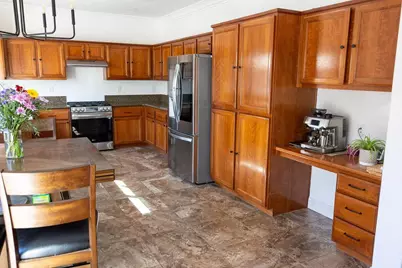 7648 Boardwalk Way, Antelope, CA 95843 - Photo 19