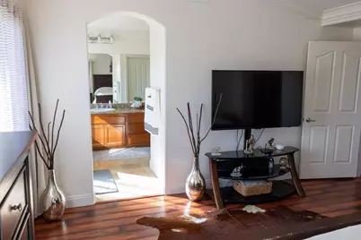 7648 Boardwalk Way, Antelope, CA 95843 - Photo 9