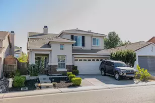 7648 Boardwalk Way, Antelope, CA 95843 - Photo 1