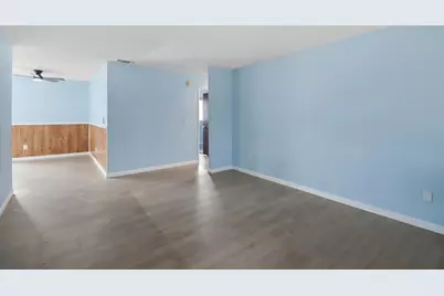 3205 Sanbury Circle, Rancho Cordova, CA 95670 - Photo 7