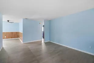 3205 Sanbury Cir, Rancho Cordova, CA 95670 - Photo 7