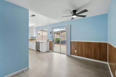 3205 Sanbury Circle, Rancho Cordova, CA 95670 - Photo 9