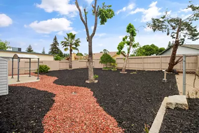 3205 Sanbury Circle, Rancho Cordova, CA 95670 - Photo 37