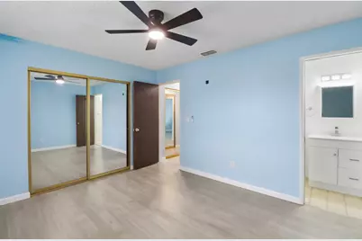3205 Sanbury Circle, Rancho Cordova, CA 95670 - Photo 25