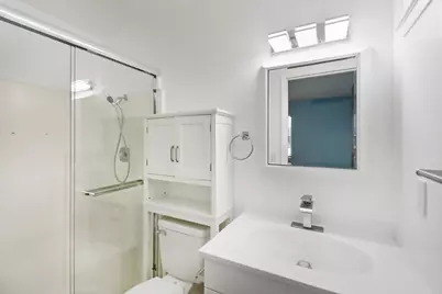 3205 Sanbury Circle, Rancho Cordova, CA 95670 - Photo 27