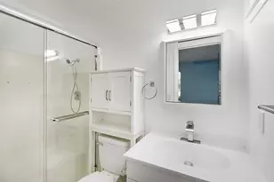 3205 Sanbury Cir, Rancho Cordova, CA 95670 - Photo 27