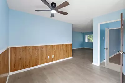 3205 Sanbury Circle, Rancho Cordova, CA 95670 - Photo 17