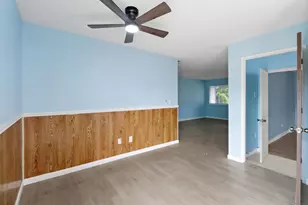 3205 Sanbury Cir, Rancho Cordova, CA 95670 - Photo 17