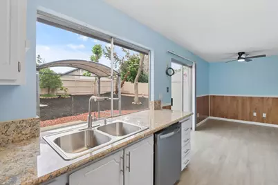 3205 Sanbury Circle, Rancho Cordova, CA 95670 - Photo 15