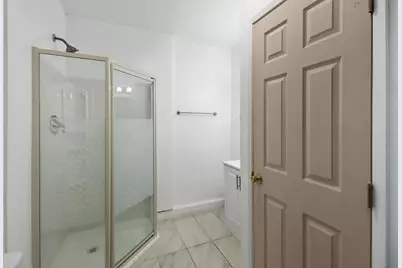 3205 Sanbury Circle, Rancho Cordova, CA 95670 - Photo 21