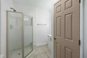 3205 Sanbury Cir, Rancho Cordova, CA 95670 - Photo 21
