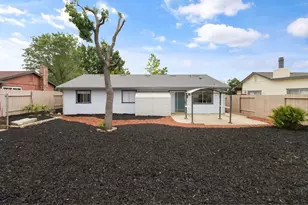 3205 Sanbury Cir, Rancho Cordova, CA 95670 - Photo 39