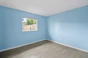 3205 Sanbury Cir, Rancho Cordova, CA 95670 - Photo 31