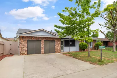 3205 Sanbury Circle, Rancho Cordova, CA 95670 - Photo 43