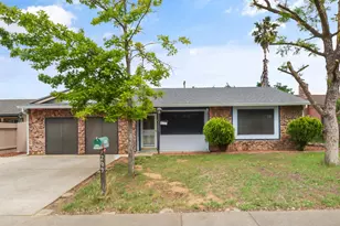 3205 Sanbury Cir, Rancho Cordova, CA 95670 - Photo 1