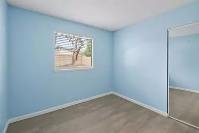 3205 Sanbury Circle, Rancho Cordova, CA 95670 - Photo 29