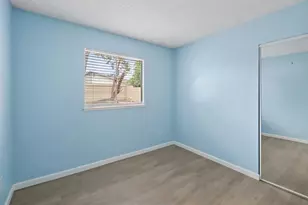 3205 Sanbury Cir, Rancho Cordova, CA 95670 - Photo 29